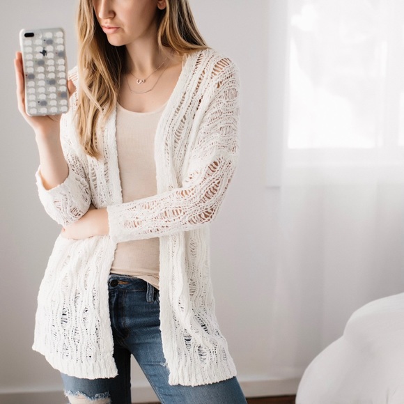 SoldOut11thStreet - Picture 5 of 6